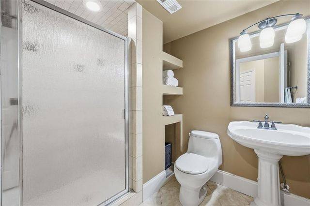 585 St Regis Lane, Alpharetta, GA 30022