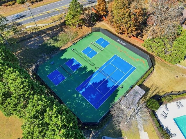 585 St Regis Lane, Alpharetta, GA 30022