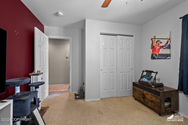 7305 W Rodney Circle, Wasilla, AK 99623