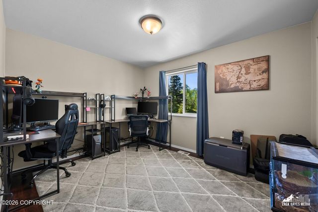 7305 W Rodney Circle, Wasilla, AK 99623