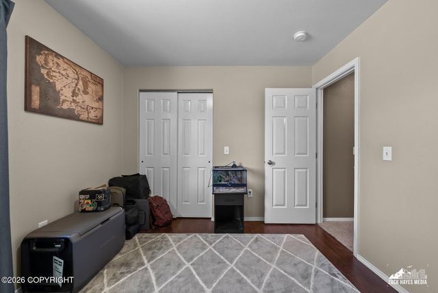 7305 W Rodney Circle, Wasilla, AK 99623