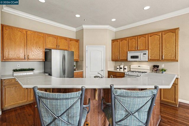 1350 McPrince Ln, Brentwood, CA 94513