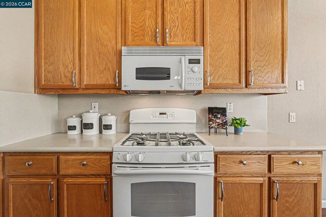 1350 McPrince Ln, Brentwood, CA 94513
