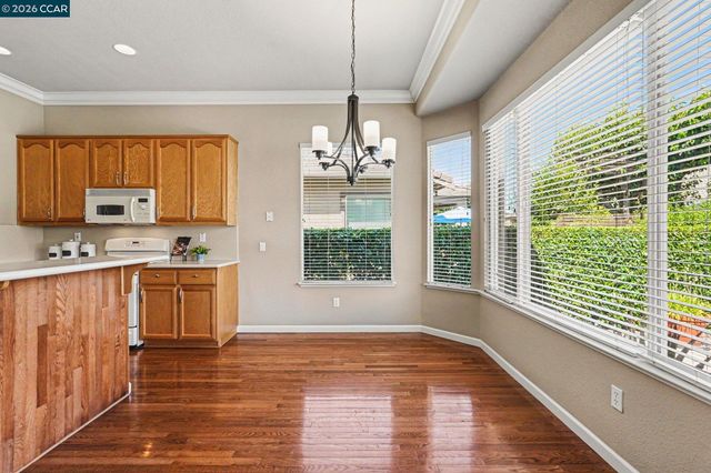 1350 McPrince Ln, Brentwood, CA 94513