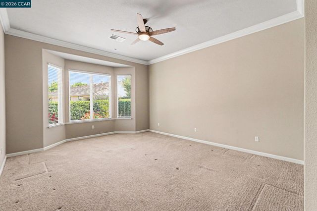 1350 McPrince Ln, Brentwood, CA 94513