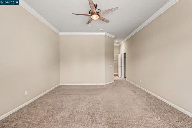 1350 McPrince Ln, Brentwood, CA 94513