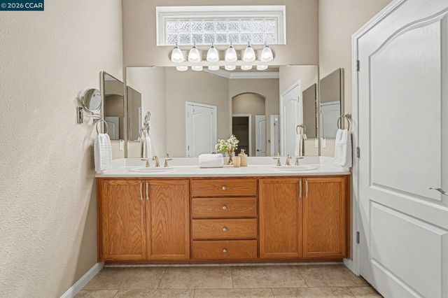 1350 McPrince Ln, Brentwood, CA 94513