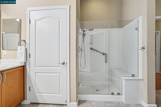 1350 McPrince Ln, Brentwood, CA 94513