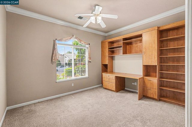 1350 McPrince Ln, Brentwood, CA 94513