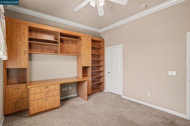 1350 McPrince Ln, Brentwood, CA 94513