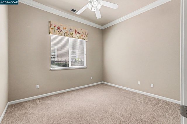 1350 McPrince Ln, Brentwood, CA 94513