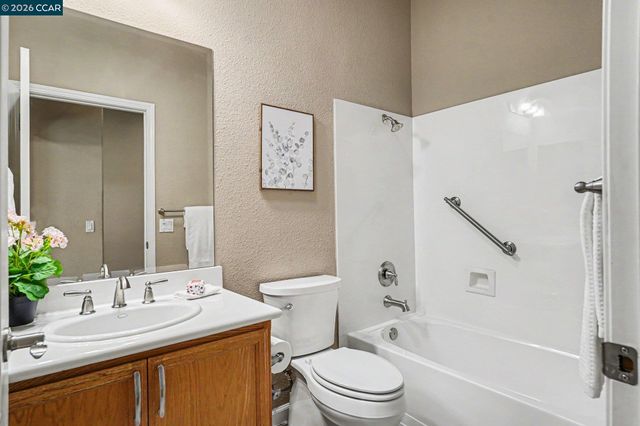 1350 McPrince Ln, Brentwood, CA 94513