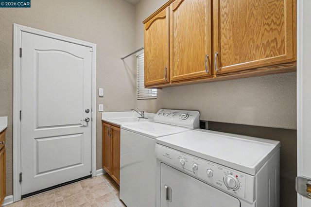 1350 McPrince Ln, Brentwood, CA 94513