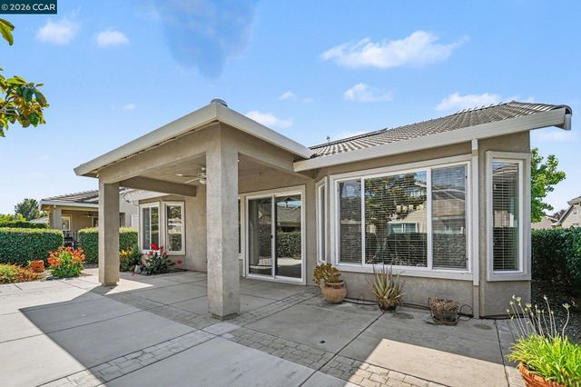 1350 McPrince Ln, Brentwood, CA 94513