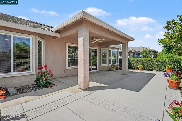 1350 McPrince Ln, Brentwood, CA 94513