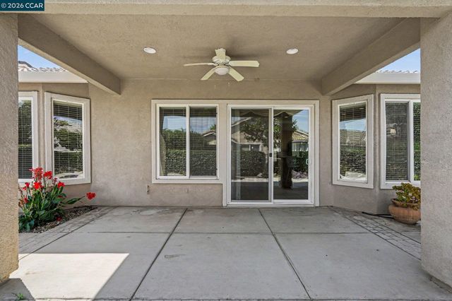 1350 McPrince Ln, Brentwood, CA 94513