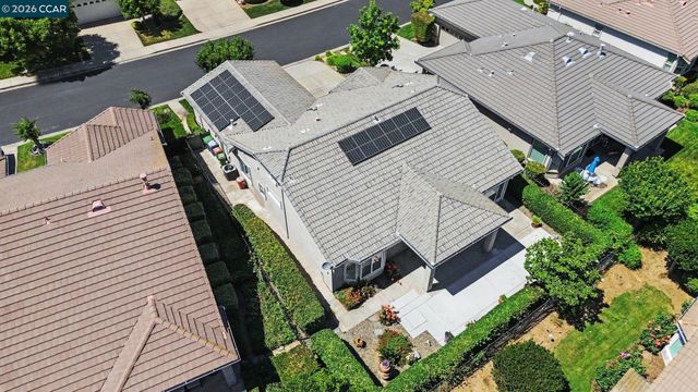 1350 McPrince Ln, Brentwood, CA 94513