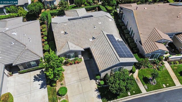 1350 McPrince Ln, Brentwood, CA 94513