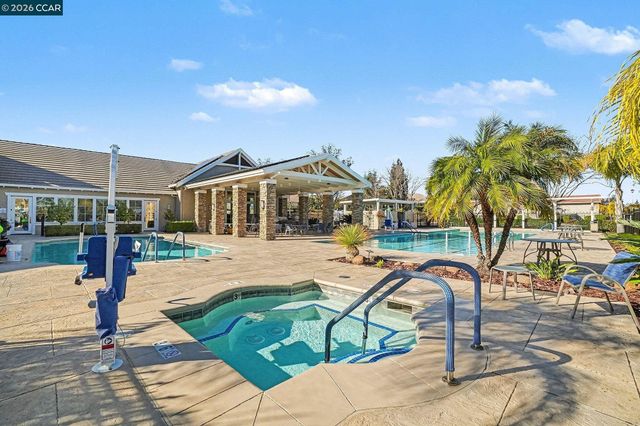 1350 McPrince Ln, Brentwood, CA 94513