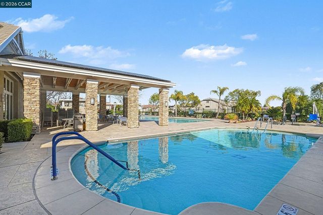 1350 McPrince Ln, Brentwood, CA 94513