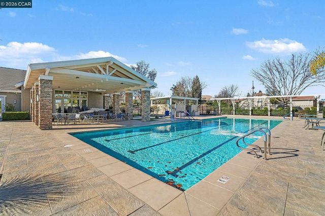 1350 McPrince Ln, Brentwood, CA 94513