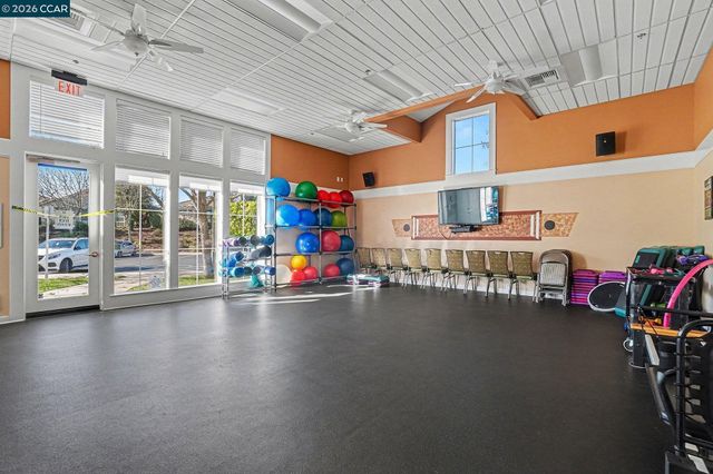1350 McPrince Ln, Brentwood, CA 94513