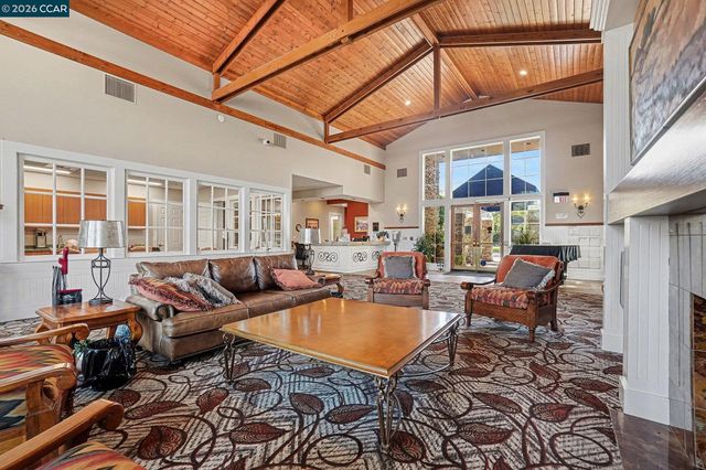 1350 McPrince Ln, Brentwood, CA 94513