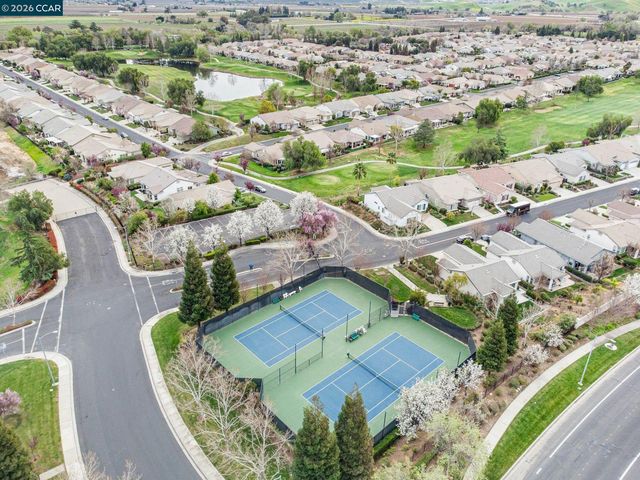 1350 McPrince Ln, Brentwood, CA 94513