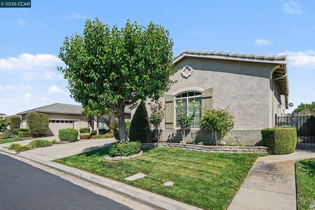 1350 McPrince Ln, Brentwood, CA 94513