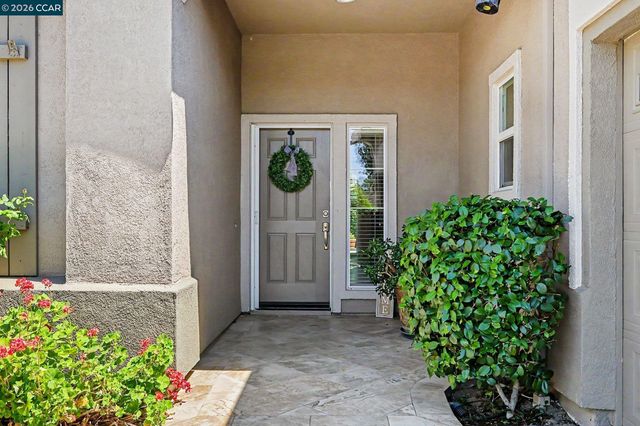 1350 McPrince Ln, Brentwood, CA 94513
