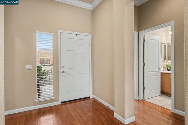 1350 McPrince Ln, Brentwood, CA 94513
