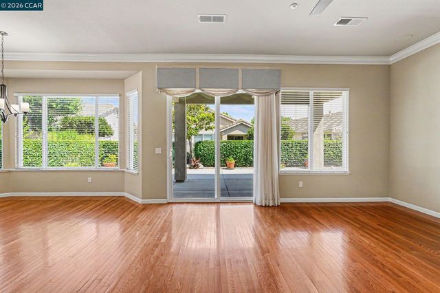 1350 McPrince Ln, Brentwood, CA 94513