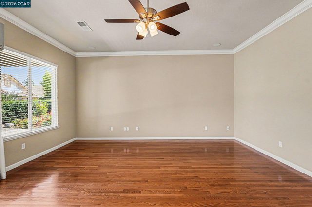 1350 McPrince Ln, Brentwood, CA 94513