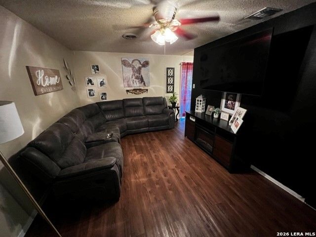 5031 Lancelot, San Antonio, TX 78218