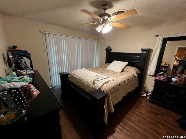 5031 Lancelot, San Antonio, TX 78218