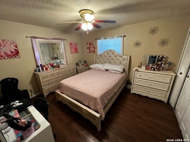 5031 Lancelot, San Antonio, TX 78218