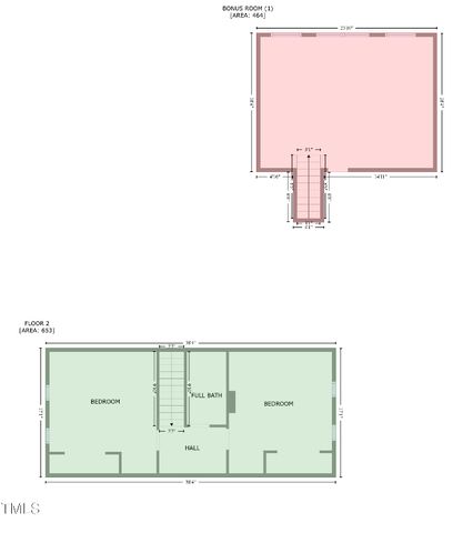 1399 N Harrison Avenue, Cary, NC 27513