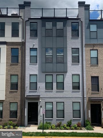 20354 NEWFOUNDLAND SQ, Ashburn, VA 20147