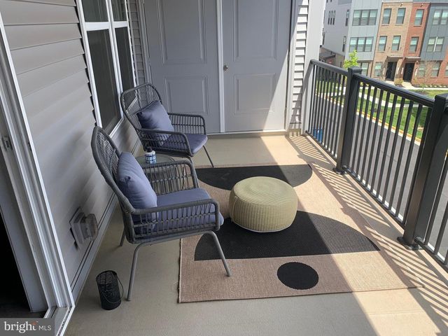 20354 NEWFOUNDLAND SQ, Ashburn, VA 20147