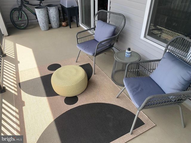 20354 NEWFOUNDLAND SQ, Ashburn, VA 20147
