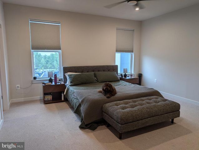 20354 NEWFOUNDLAND SQ, Ashburn, VA 20147