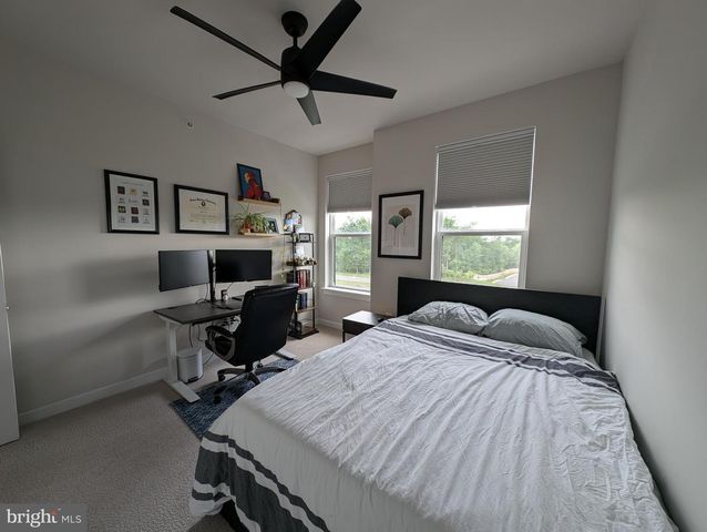 20354 NEWFOUNDLAND SQ, Ashburn, VA 20147