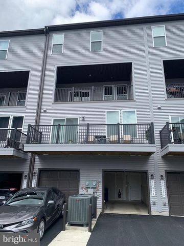 20354 NEWFOUNDLAND SQ, Ashburn, VA 20147