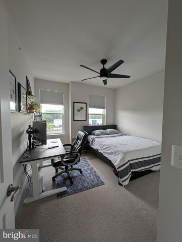 20354 NEWFOUNDLAND SQ, Ashburn, VA 20147