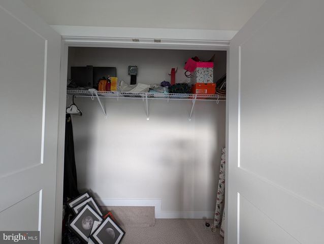 20354 NEWFOUNDLAND SQ, Ashburn, VA 20147