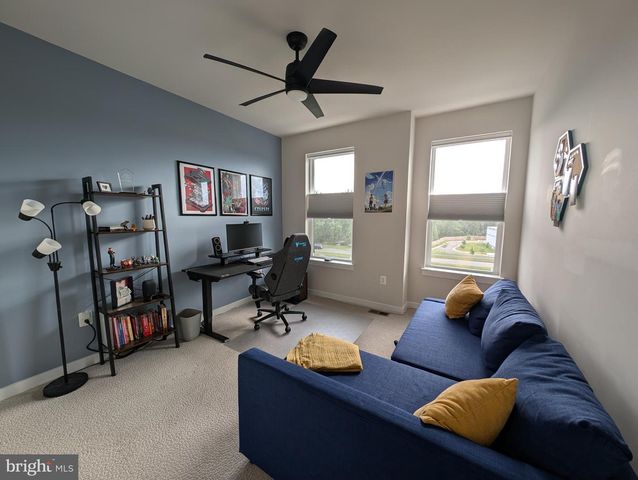 20354 NEWFOUNDLAND SQ, Ashburn, VA 20147