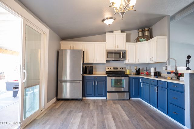 34126 W Pecan Street, Tonopah, AZ 85354