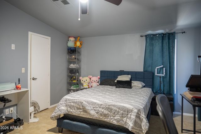 34126 W Pecan Street, Tonopah, AZ 85354