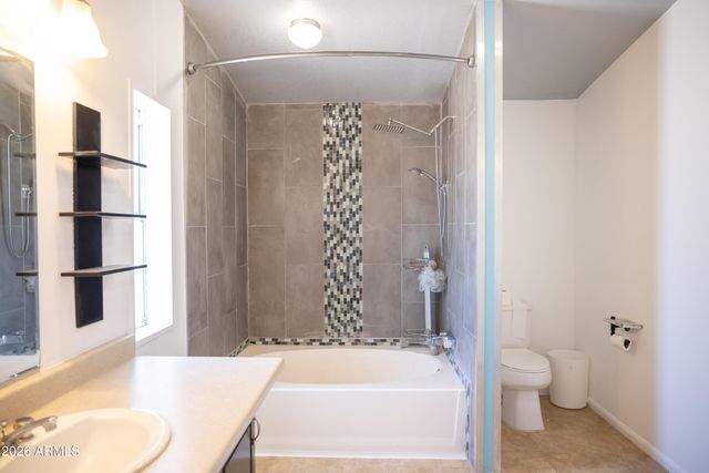 34126 W Pecan Street, Tonopah, AZ 85354