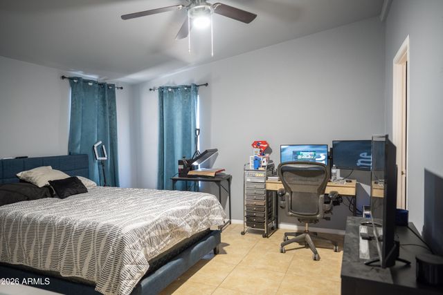 34126 W Pecan Street, Tonopah, AZ 85354